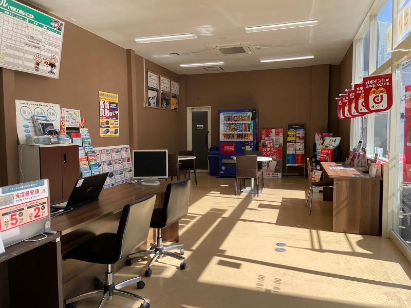 出光リテール販売株式会社 東北カンパニーのアルバイト・バイト求人情報-05