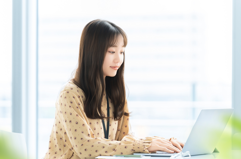 有限会社キリン産業の求人・転職情報