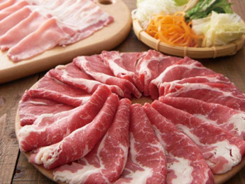 しゃぶしゃぶ温野菜 松本平田店のアルバイト・バイト求人情報-04