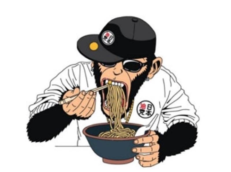 油そば 日本油党 リバーサイド千秋店のアルバイト・バイト求人情報-04