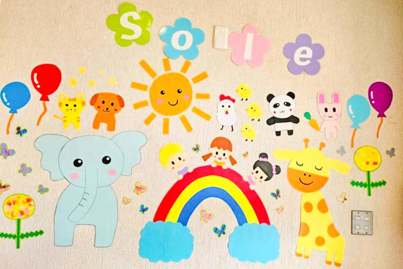 一般社団法人民間教育健全育成協会の求人・転職情報