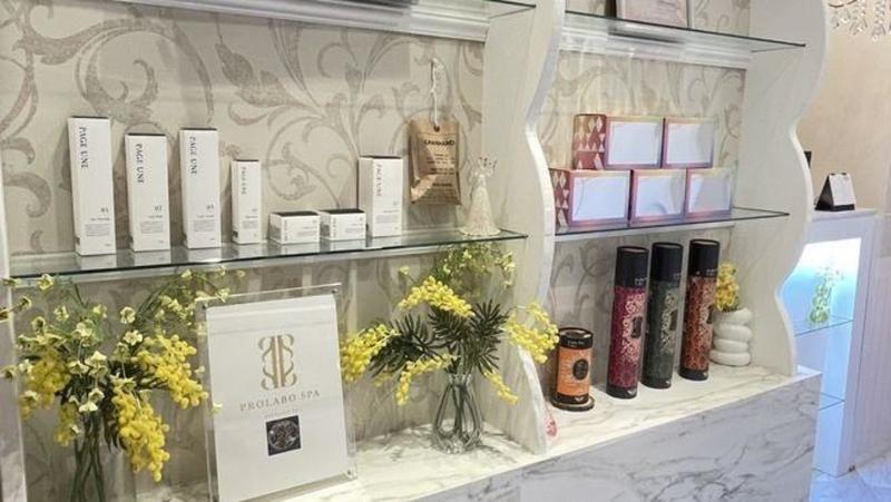 PROLABO SPA 名古屋店のアルバイト・バイト求人情報-03