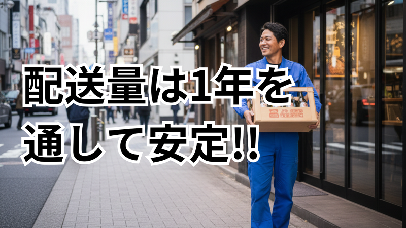 株式会社canuuのアルバイト・バイト求人情報-02