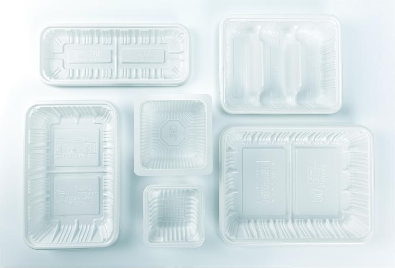 株式会社ワークメイト