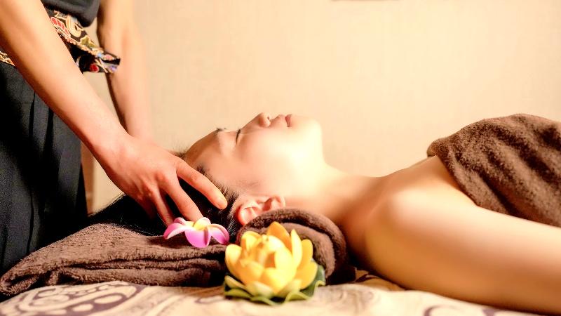 株式会社エルシアの求人・転職情報-04