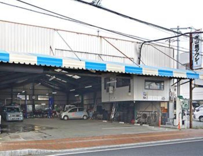 有限会社山鹿タクシー 本社営業所のアルバイト・バイト求人情報-04