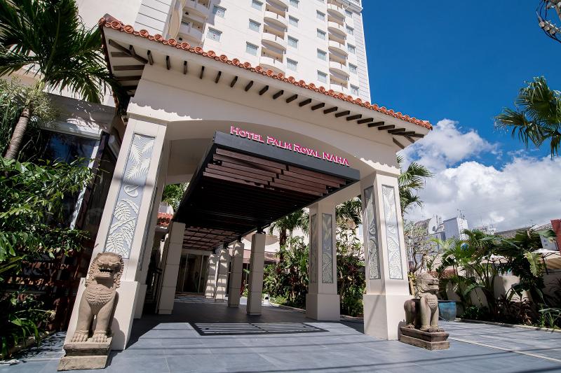 ホテルパームロイヤルリゾート国際通りのアルバイト・バイト求人情報-03