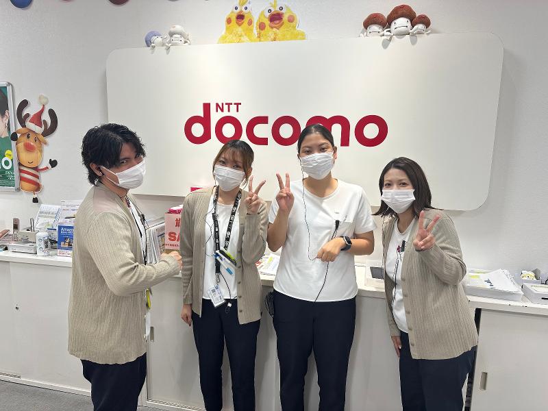 株式会社　琉球リアル-0002の求人・転職情報