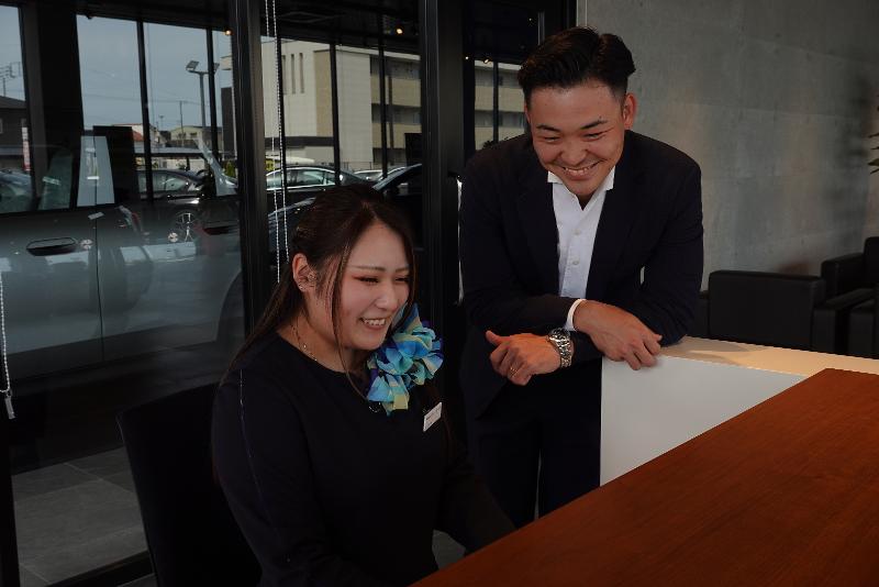 株式会社レピオグループの求人・転職情報