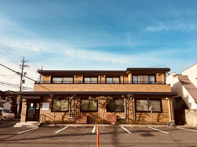 鈴木歯科医院のアルバイト・バイト求人情報-02