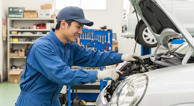 次の灯株式会社の求人・転職情報