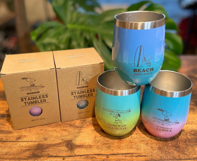 株式会社エムズトレードのアルバイト・バイト求人情報-03