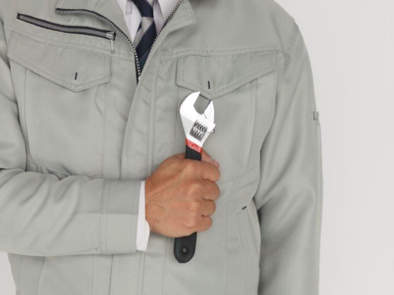 株式会社サークルネットのアルバイト・バイト求人情報-30