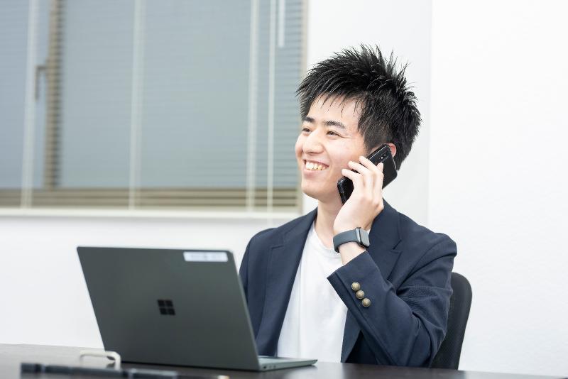 株式会社ユニソンプラネットのアルバイト・バイト求人情報-05