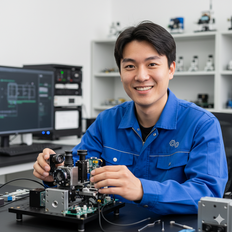 株式会社ウェイブサイバーのアルバイト・バイト求人情報-02