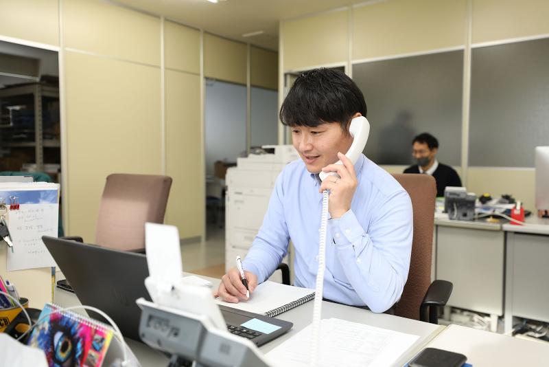 株式会社アグリダイレクトのアルバイト・バイト求人情報-03