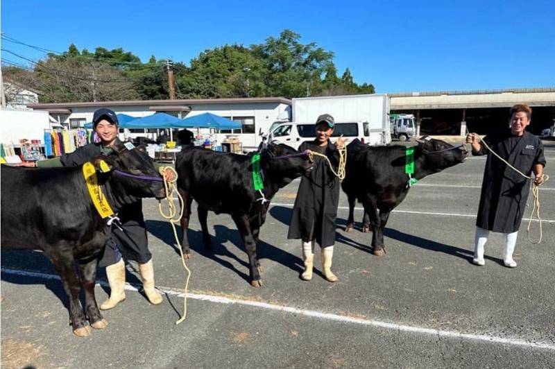 有限会社月尾企画のアルバイト・バイト求人情報-02