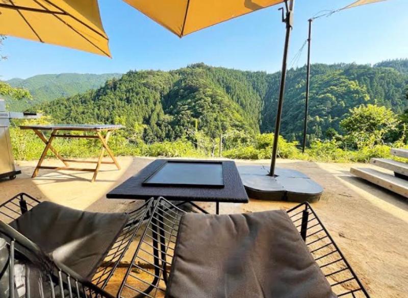 株式会社ファウナのアルバイト・バイト求人情報-02