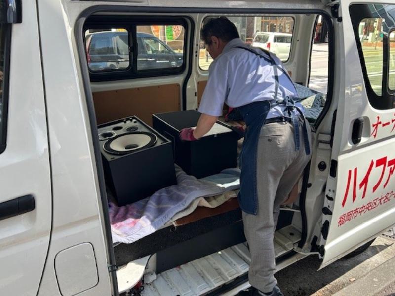 株式会社ハイファイ堂のアルバイト・バイト求人情報-05