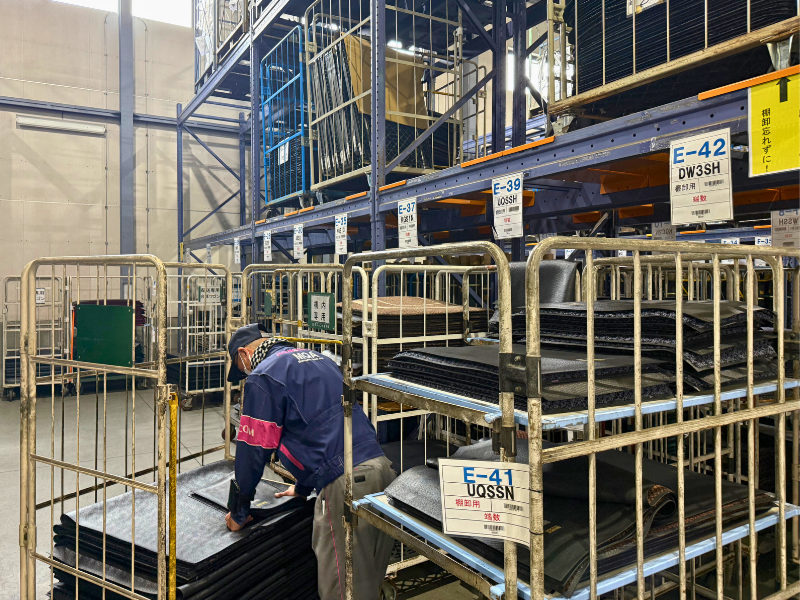 株式会社丸和運輸機関 茂原営業所のアルバイト・バイト求人情報-04