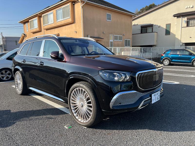 リアルティ株式会社の求人情報