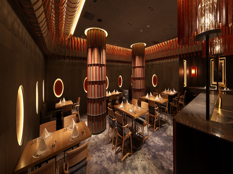 裕進観光株式会社(ANAクラウンプラザホテル京都)のアルバイト・バイト求人情報-05