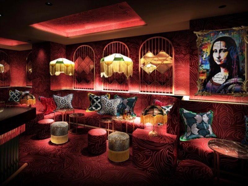 VENICE CLUB(ヴェニスクラブ)のアルバイト・バイト求人情報-05