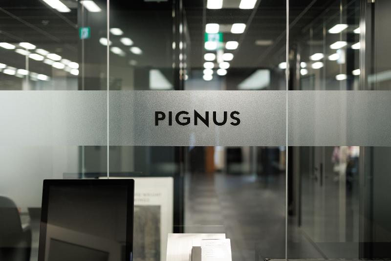 株式会社PIGNUSのアルバイト・バイト求人情報-03