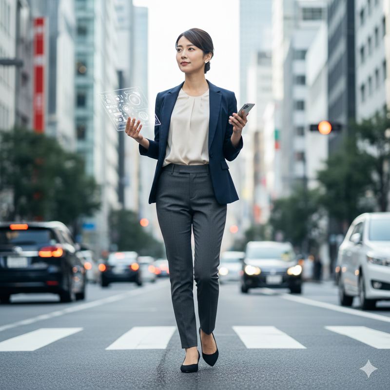 株式会社ｕｐｓｔａｔｅの求人・転職情報