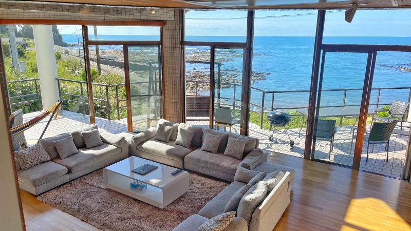 うやまリゾート株式会社のアルバイト・バイト求人情報-03