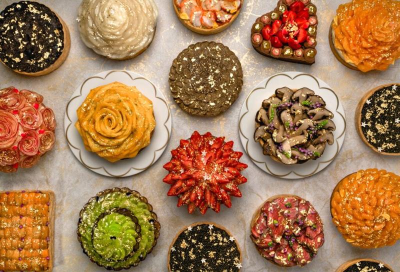 ベルフランス株式会社の求人・転職情報