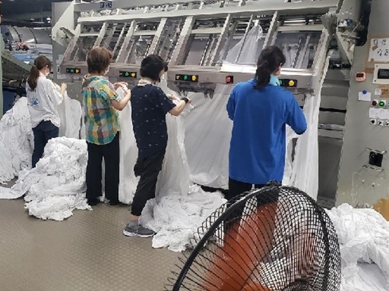 日本リネンサプライ株式会社 長野県支社のアルバイト・バイト求人情報-02