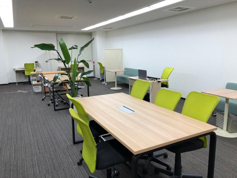 合同会社わーくぷらすのアルバイト・バイト求人情報-03