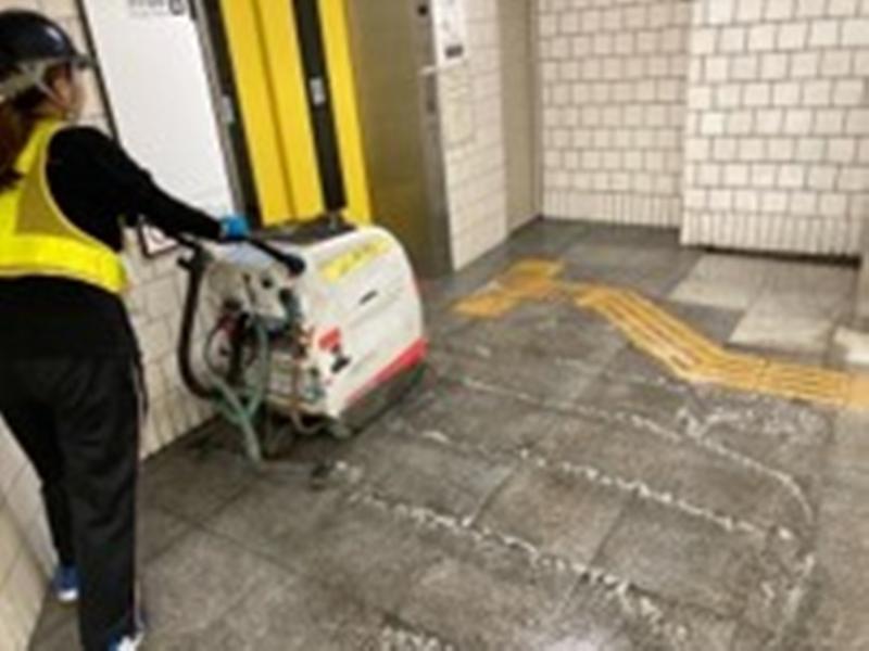 株式会社オービーケーのアルバイト・バイト求人情報-02