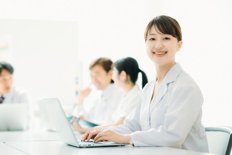 社会福祉法人勇樹会 　特別養護老人ホーム白根そよ風の杜(株式会社TO NEXT)の求人・転職情報