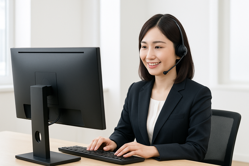  ダブルバンクグループ株式会社の求人・転職情報