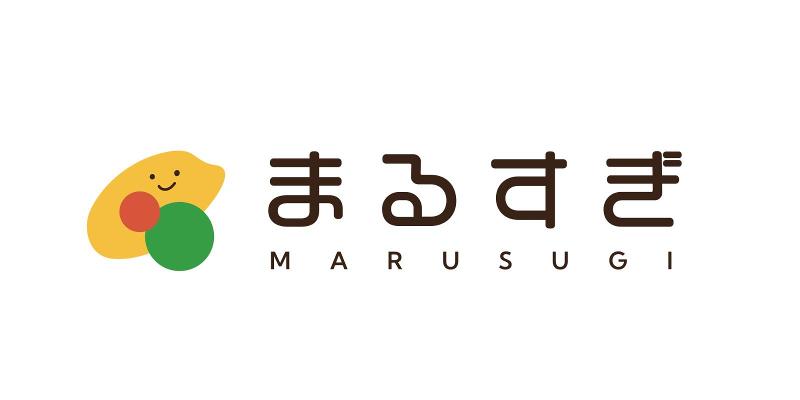 株式会社まるすぎのアルバイト・バイト求人情報-04