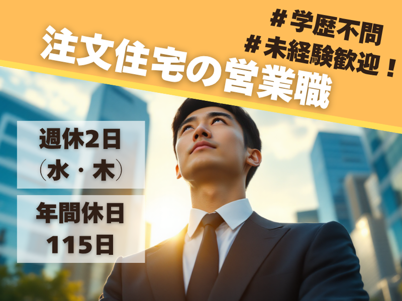 HAPINICEの求人・転職情報