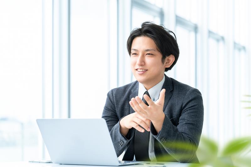 株式会社グランアネストの求人・転職情報