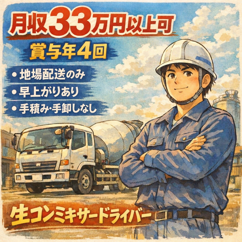 株式会社ＦｕｋｕｏｋａＤＡＩＫＯＫＵの求人・転職情報