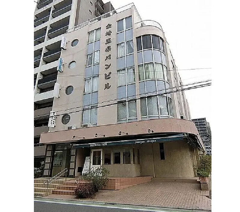 株式会社インタラック関東北のアルバイト・バイト求人情報-02