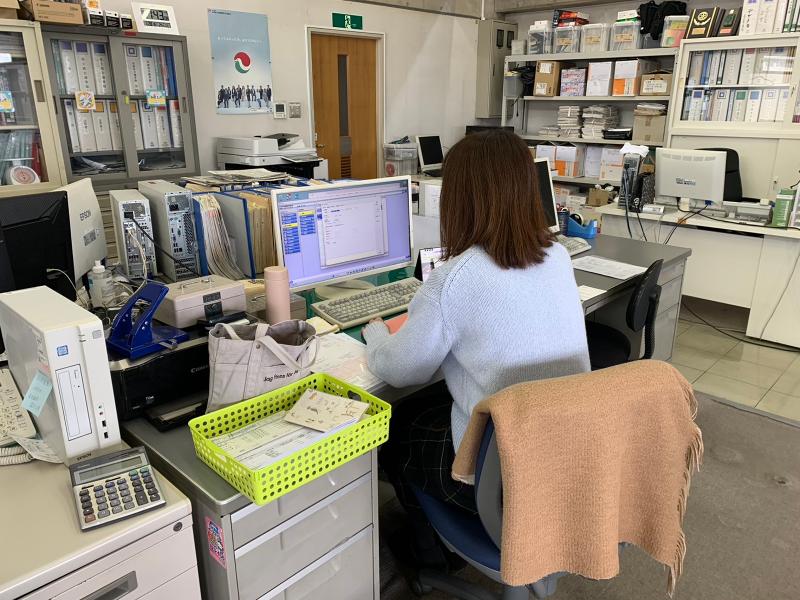 株式会社大久保自動車教習所の求人・転職情報