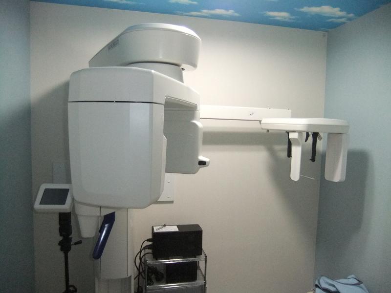 医療法人清佳会　おがわ矯正歯科・歯科のアルバイト・バイト求人情報-03