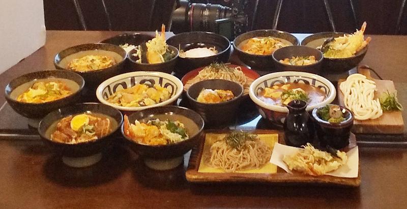 ちから餅フーズのアルバイト・バイト求人情報-04