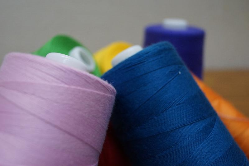 日本デリバリーサービス株式会社のアルバイト・バイト求人情報-04