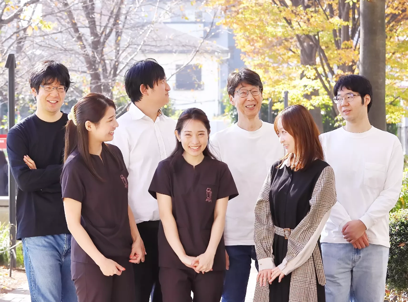 株式会社K.O.techのアルバイト・バイト求人情報-02