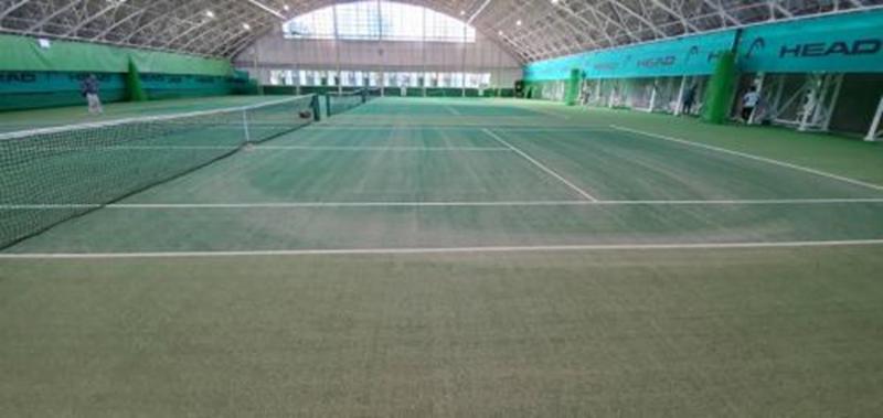 株式会社創美のアルバイト・バイト求人情報-05