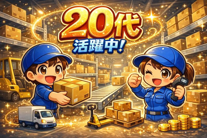 株式会社トラストクリップの求人・転職情報