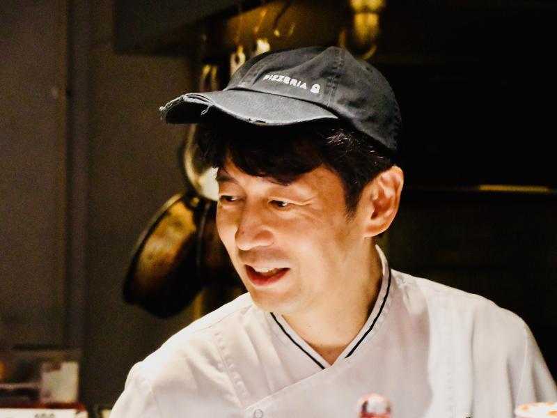 goodspoon 江坂公園店のアルバイト・バイト求人情報-04