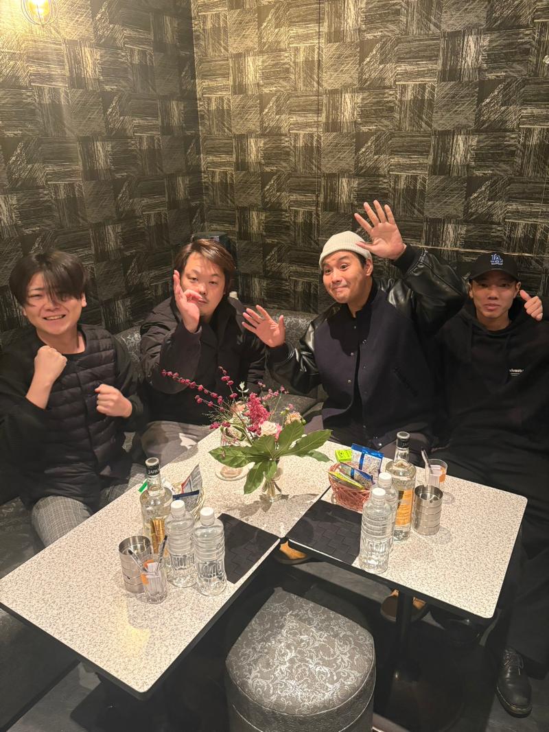 Club twe'lv (トゥエルブ)のアルバイト・バイト求人情報-02